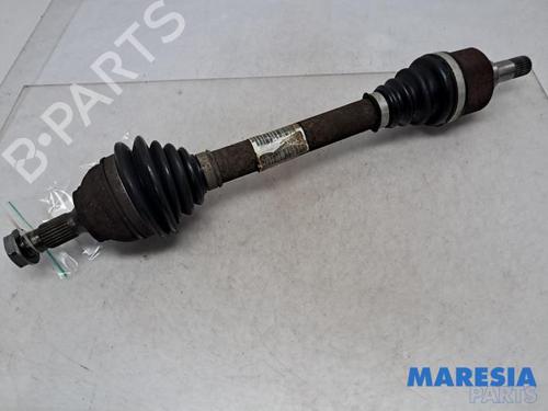 BP31458902M38 main image