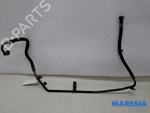 Used Pipe ALFA ROMEO 159 Sportwagon (939_) 1.8 TBi (939BXN1B) (200 hp) 32484830