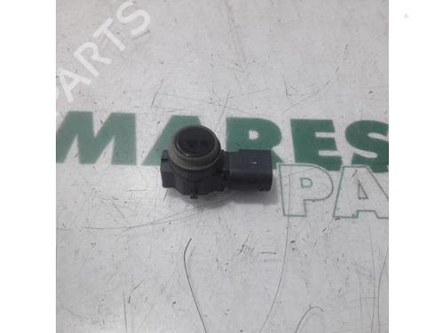 Used Electronic sensor PEUGEOT 308 SW II (LC_, LJ_, LR_, LX_, L4_) 1.6 BlueHDi 120 (120 hp) 31495881