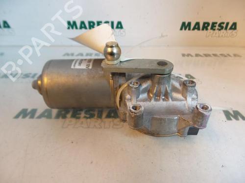 Front wiper motor FIAT PUNTO (199_) 0.9 Twinair Turbo | BP31391951M29  - Image 7
