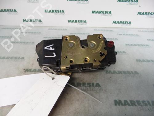 Used Electronic module Electronic module CITROËN XSARA PICASSO (N68) 2.0 HDi (90 hp) 31484234 31484234