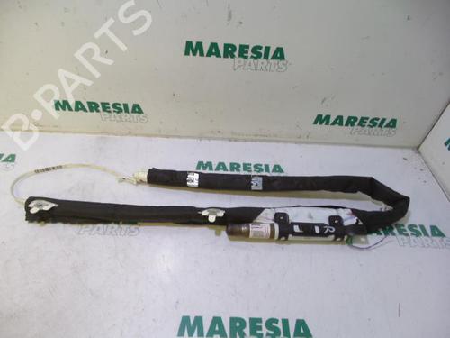 right-curtain-airbag-renault-megane-iii-hatchback-bz01_-b3_-2008-31402536 main image