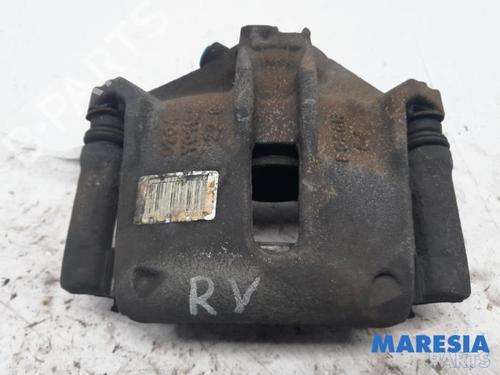 right-front-brake-caliper-citroen-c3-ii-sc_-2009-31471584 main image