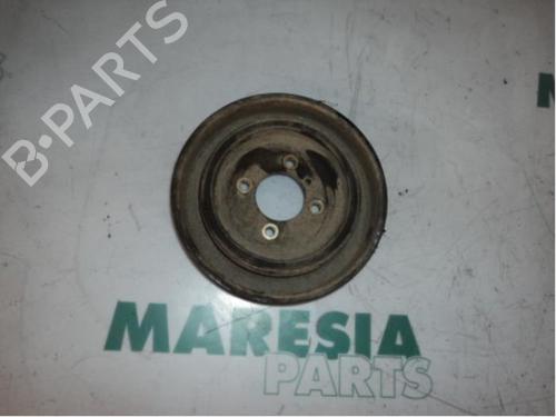 pulley-citroen-jumpy-i-u6u_-1994-1995-1996-1997-1998-1999-2000-2001-2002-2003-2004-2005-2006-31443612 main image