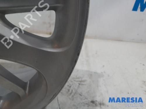 Fælk FIAT 500 (312_) 1.2 (312AXA1A) | BP31408195C45 - Image 6