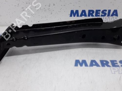 Subframe FIAT 500 (312_) 0.9 (312AXG1A, 312.AXG11) | BP31484467M9