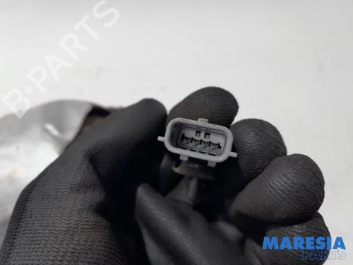 Catalyst RENAULT CLIO IV (BH_) 0.9 TCe 90 (BHNF, BHMA, BHMH, BHJK, BHJR) | BP31487269M10 