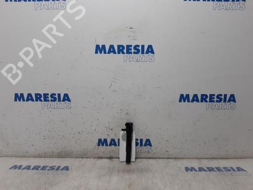 ignition-coil-fiat-panda-312_-319_-2012-31421351 main image