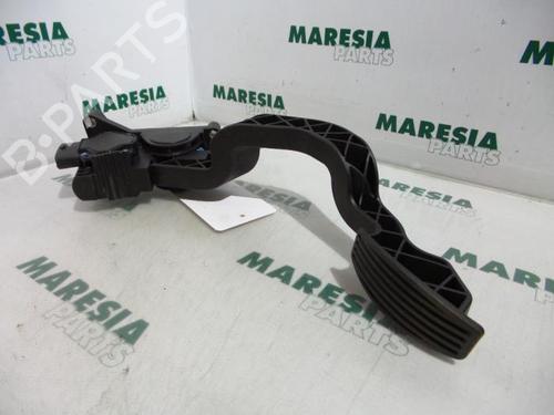 Electronic module FIAT STILO (192_) 1.6 16V (192_XB1A) | BP31452506M83