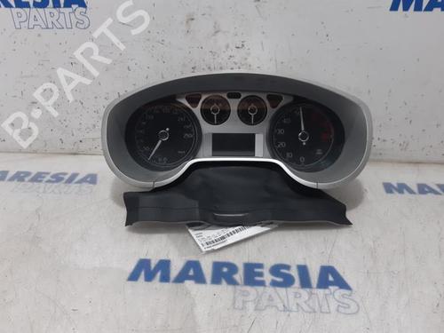 BP31440990C47 main image