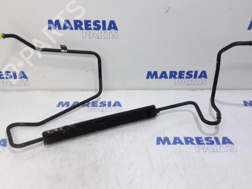 BP31484760M125 main image