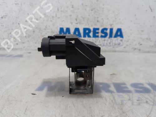 Electronic sensor PEUGEOT 207 CC (WD_) 1.6 16V Turbo | BP31392263M84