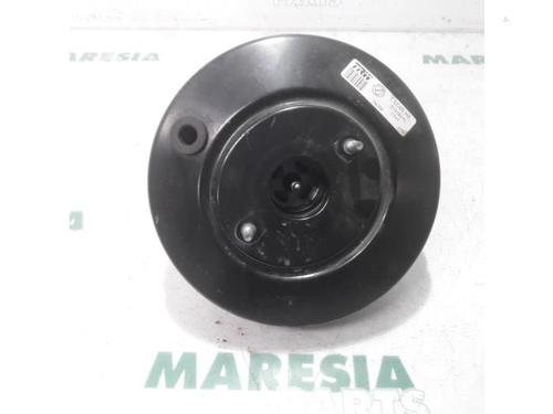 Bremseservo FIAT 500 (312_) 1.2 (312AXA1A) (69 hp) 31501761