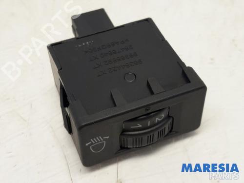 switch-citroen-c4-grand-picasso-i-ua_-2006-2007-2008-2009-2010-2011-2012-2013-31447375 main image