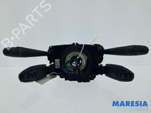 Used Switch CITROËN C3 II (SC_) 1.6 VTi 120 (120 hp) 32281243