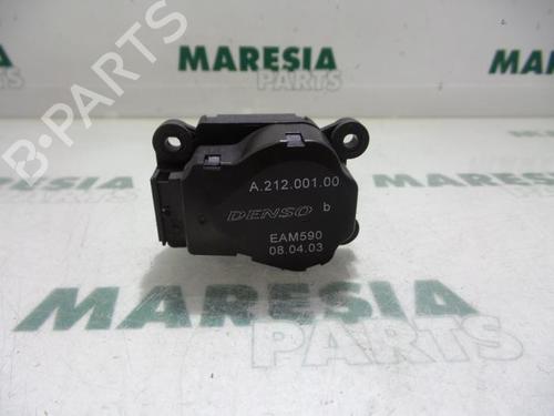 other-peugeot-807-eb_-2002-31442751 main image