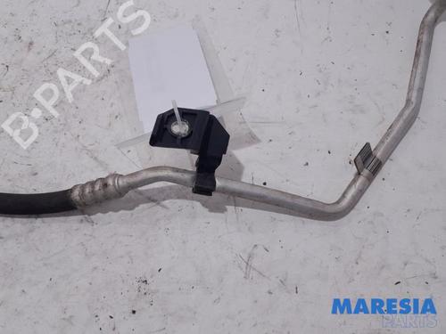 AC pipe FIAT PANDA (312_, 319_) 0.9 (312PXH1A) | BP31462580M126 - Image 4