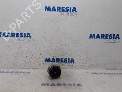 BP31524785O1 main image