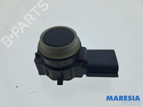 Used Electronic sensor Electronic sensor 36985480 36985480