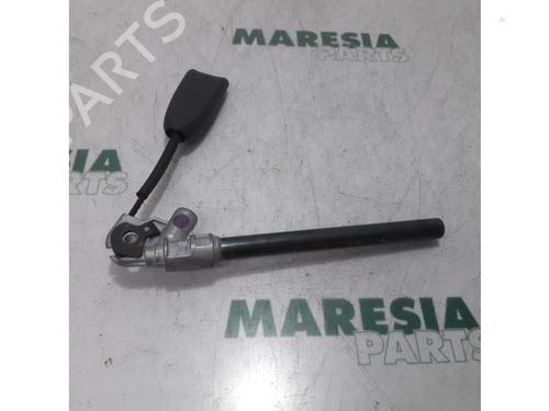 other-renault-scenic-ii-jm01_-2003-2004-2005-2006-2007-2008-2009-2010-31491013 main image