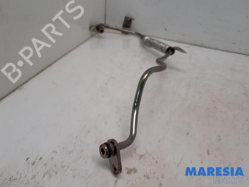 Rør ALFA ROMEO GIULIA (952_) 2.0 (952ACA25) | BP31452839M125 