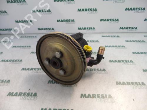 Used Steering pump FIAT MAREA Weekend (185_) 1.6 100 16V (103 hp) 31392038
