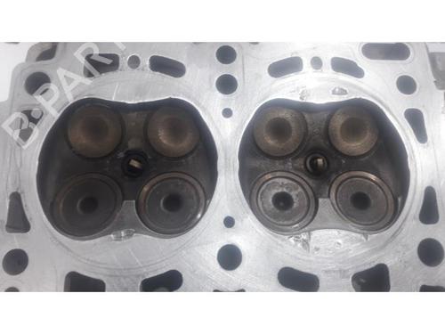 Cylinder head LANCIA YPSILON (312_) 0.9 TwinAir (312.PXG11, 312.PXG1A, 312.YXG11, 312.YXG1A) | BP31436030M5 - Image 9