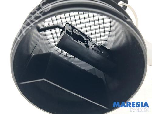 Mass air flow sensor ALFA ROMEO GIULIA (952_) 2.0 (952ABA25B) | BP37241565M95 - Image 4