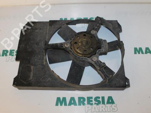 Pipe PEUGEOT BOXER Van (244) 2.0 HDi | BP31513836M125