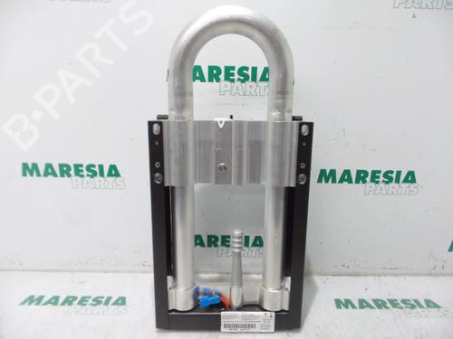 Used Electronic module Electronic module PEUGEOT 308 CC (4B_) 1.6 16V (120 hp) 31429537 31429537