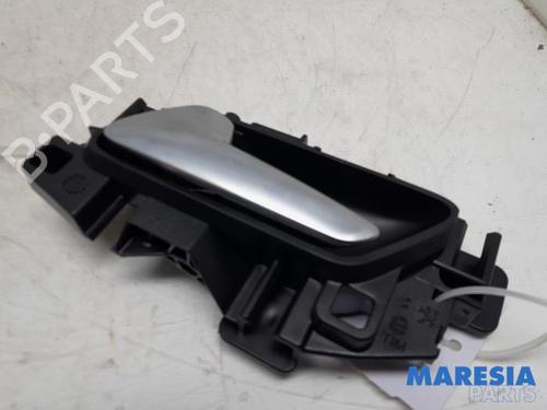 rear-left-exterior-door-handle-peugeot-308-ii-lb_-lp_-lw_-lh_-l3_-2013-2014-2015-2016-2017-2018-2019-2020-2021-31392559 main image