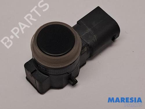 Used Electronic sensor CITROËN C4 Grand Picasso II (DA_, DE_) 1.6 THP 165 (165 hp) 31396841