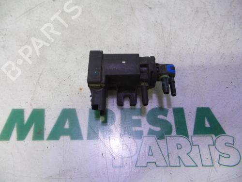 Used Electronic sensor PEUGEOT EXPERT Van (VF3A_, VF3U_, VF3X_) 2.0 HDi 130 (128 hp) 31450475