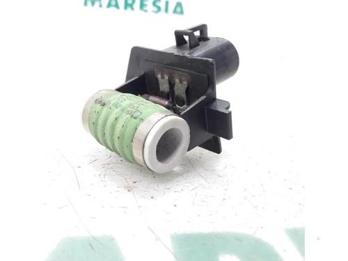 Electronic sensor ALFA ROMEO MITO (955_) 1.4 MultiAir (955AXL1B) | BP31500742M84