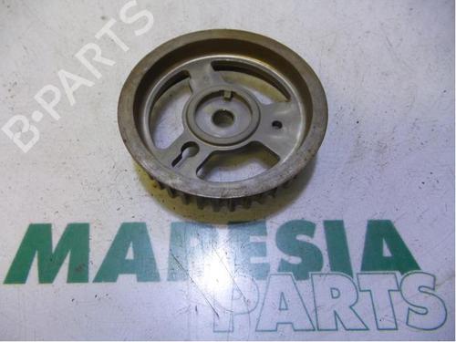 pulley-peugeot-307-sw-3h-2002-2003-2004-2005-2006-2007-2008-2009-31385034 main image