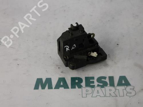 electronic-module-renault-scenic-i-mpv-ja01_-fa0_-1999-2000-2001-2002-2003-2004-2005-2006-2007-2008-2009-2010-31485356 main image
