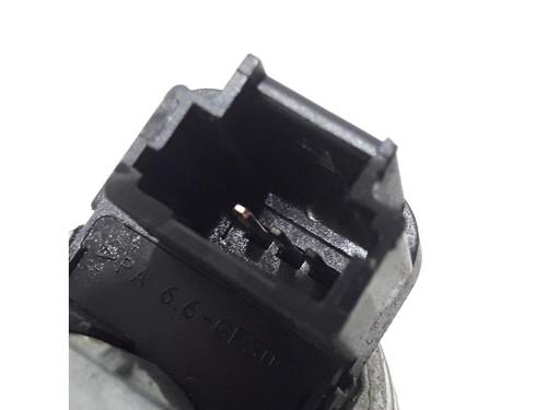 Ignition barrel CITROËN C6 (TD_) 2.7 HDi | BP31487509M48 - Image 4