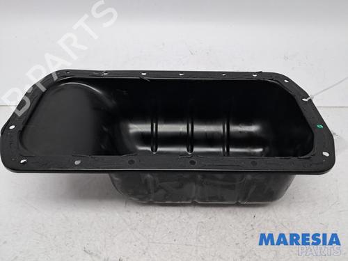 Used Front right seatbelt PEUGEOT 308 SW II (LC_, LJ_, LR_, LX_, L4_) 1.6 BlueHDi 120 (120 hp) 31450231