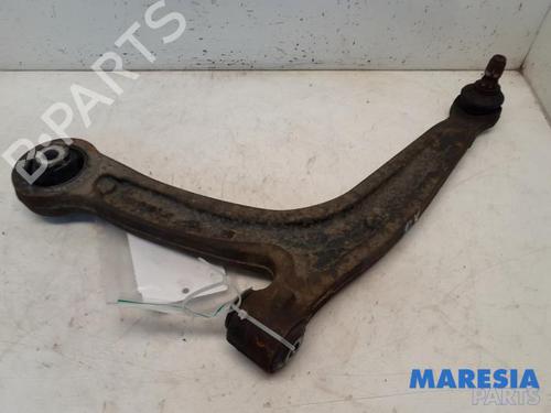 left-front-suspension-arm-fiat-500-312_-2007-31509618 main image
