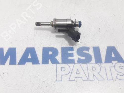 Injector CITROËN DS3 (SA_) 1.6 THP 155 | BP31484475M100 - Image 9