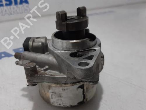 Electronic sensor FIAT PUNTO EVO (199_) 1.3 D Multijet | BP31490153M84 - Image 3