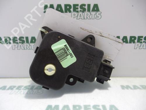 other-renault-laguna-ii-bg01_-2001-2002-2003-2004-2005-2006-2007-31519527 main image