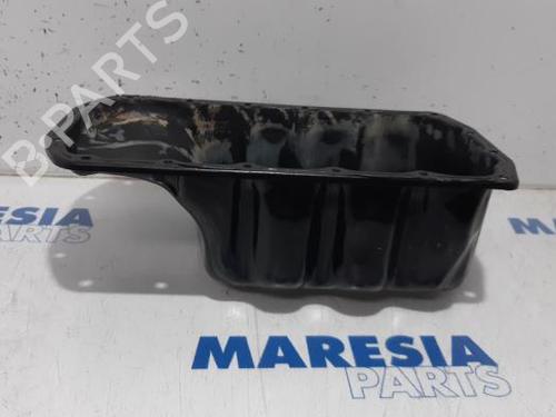 Used Front right seatbelt PEUGEOT 308 I (4A_, 4C_) 1.6 16V (120 hp) 31522271