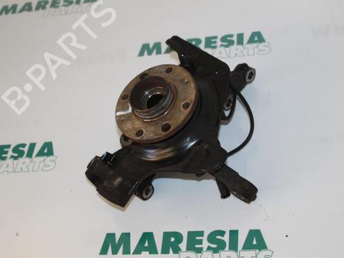 BP31528043M25 main image