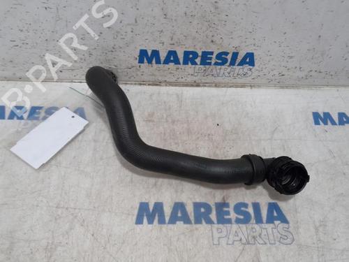 Other OPEL VIVARO C Van (K0) 2.0 | BP31444079O1