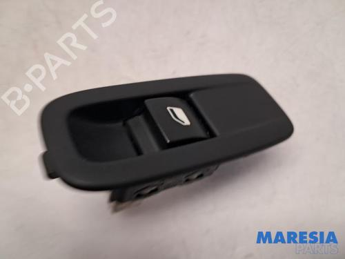 Switch CITROËN C4 Picasso II 1.6 HDi / BlueHDi 115 | BP31412505I30