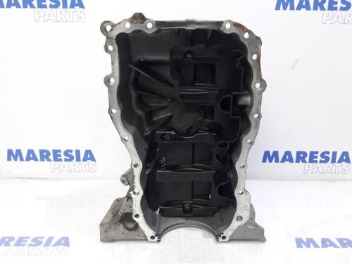 Front right seatbelt DACIA DOKKER Box Body/MPV 1.5 dCi 75 / Blue dCi 75 (FEJW, FEAH) | BP31491810I25