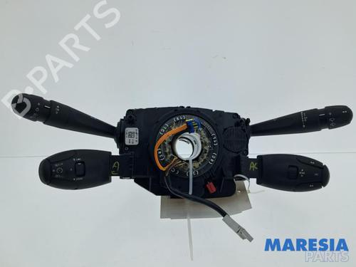Used Switch Switch 36881955 36881955