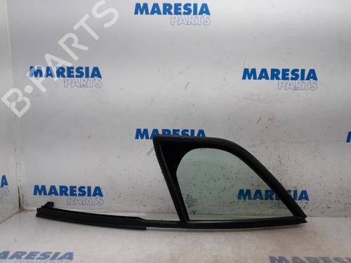 BP31384821C111 main image