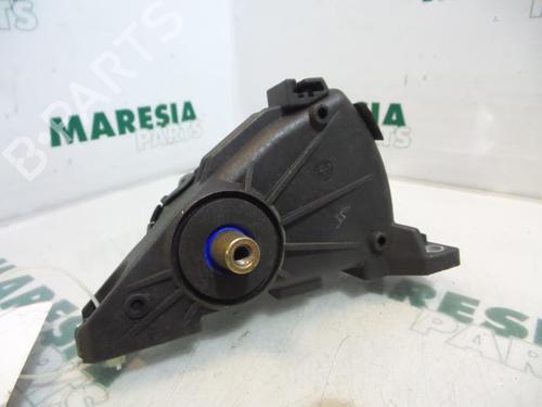 electronic-module-renault-laguna-ii-grandtour-kg01_-2001-2002-2003-2004-2005-2006-2007-31519597 main image